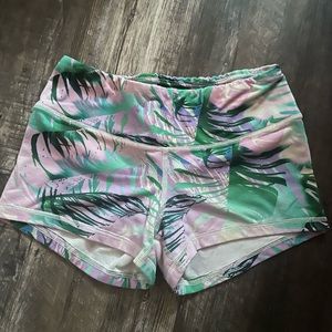 Fleo original shorts